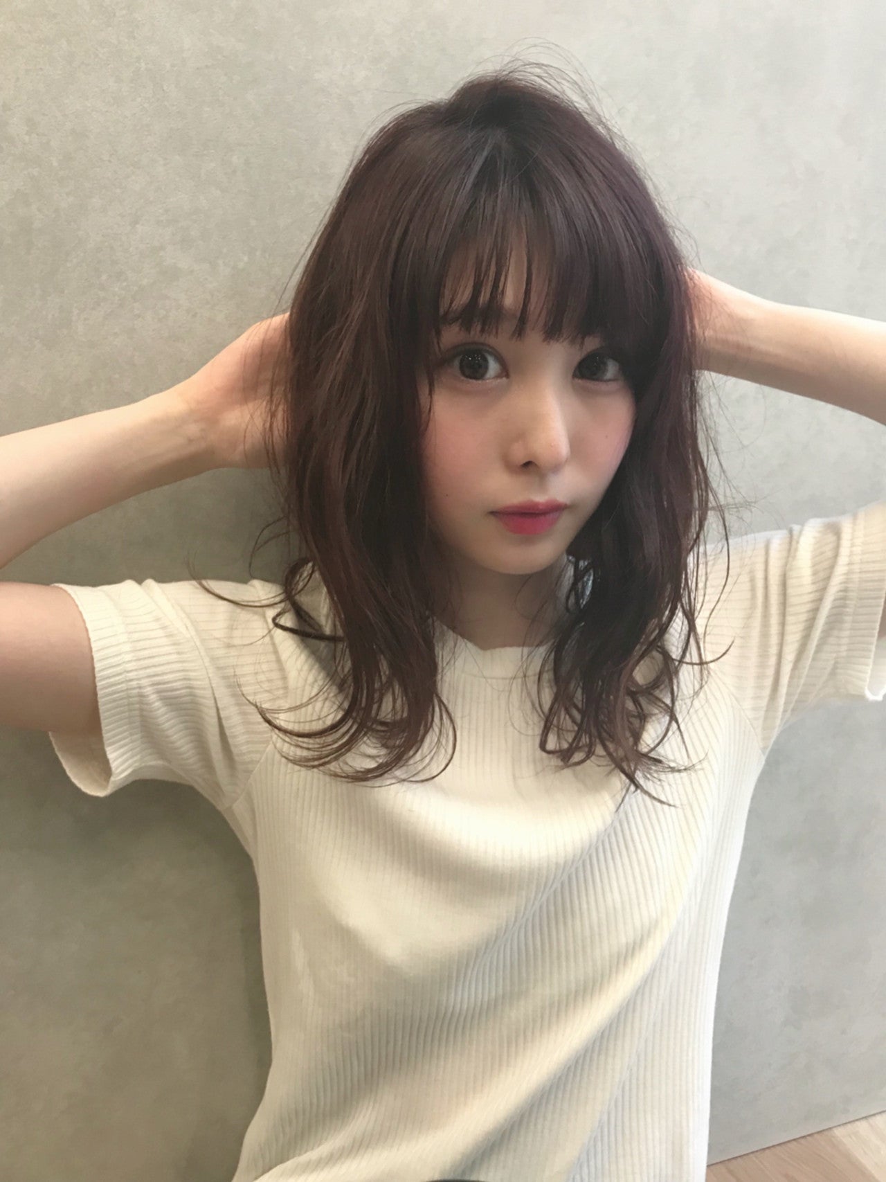 1955c898cdcf7ce1381842608f58d4d2_3e38d38