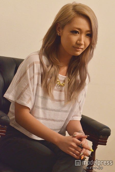 今は「恋愛する気がない」と語ったみぽち