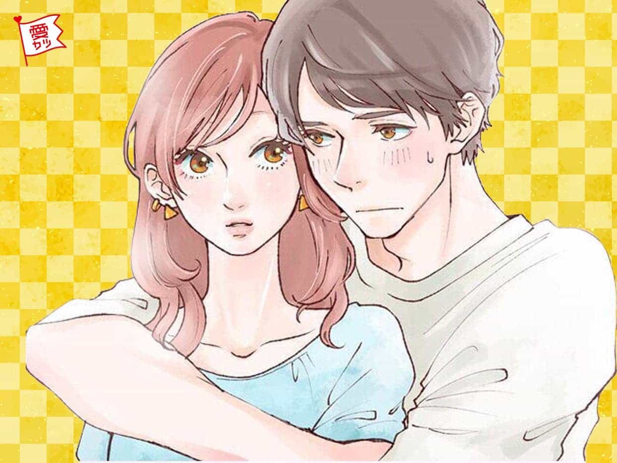 男性の星座で占う 嫉妬深い彼氏ランキングtop5 モデルプレス