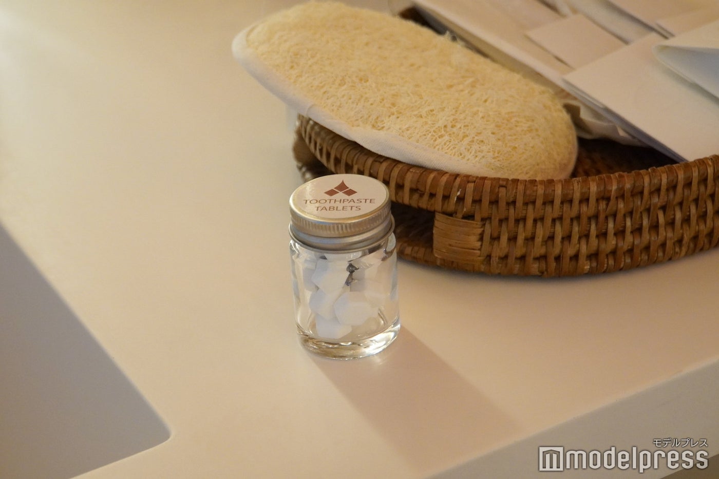 チバソム（C）モデルプレス