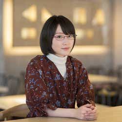 モデルプレス - 乃木坂46生駒里奈、ドラマヒロイン抜擢 ハマり役に「大切な宝物になりました」<本人コメント>