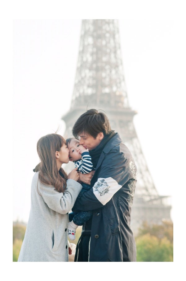 川崎希オフィシャルブログ（Ameba）より