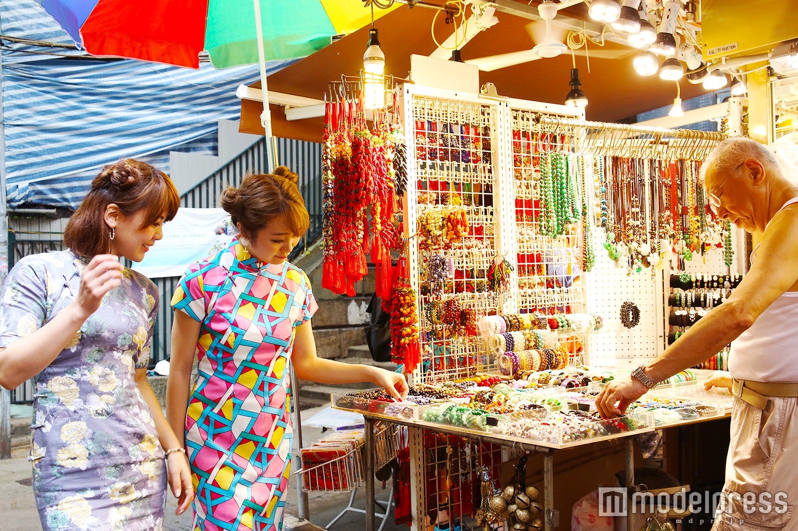 香港政府観光局公式サイト