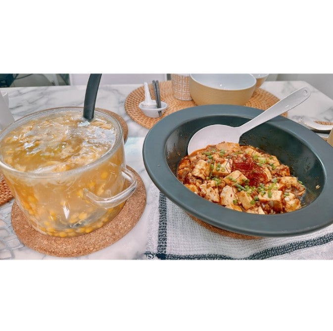 渡辺美奈代 オフィシャルブログより