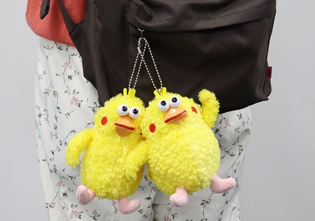 宝島社　ムック本　付録　ポインコ