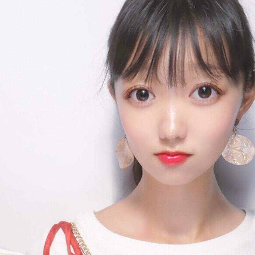 一次エントリー通過者（提供写真）