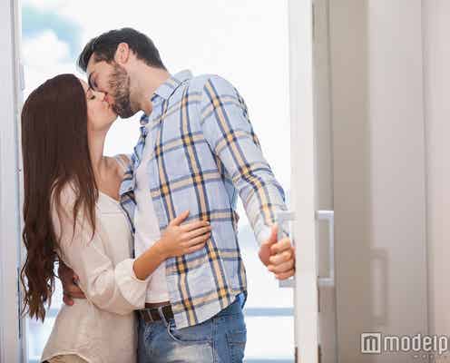 男だって愛を欲してる!「愛されてるな」って彼に実感させちゃおう