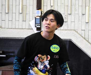 【ボート】まるがめルーキーS 藤山湧太がデビュー初勝利を逃すも高配当演出 エース20号機のパワーでリベンジだ