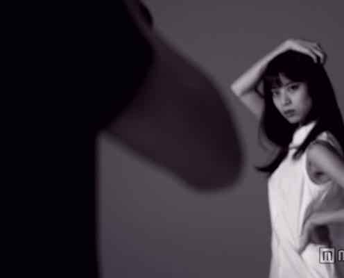 「モデルプレスTV by ひかりTV 4K」お披露目 いよいよ開局へ
