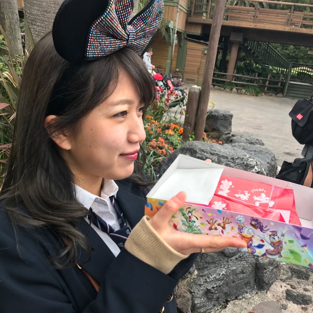 「FRESH CAMPUS CONTEST2019」一次エントリー通過者（提供写真）