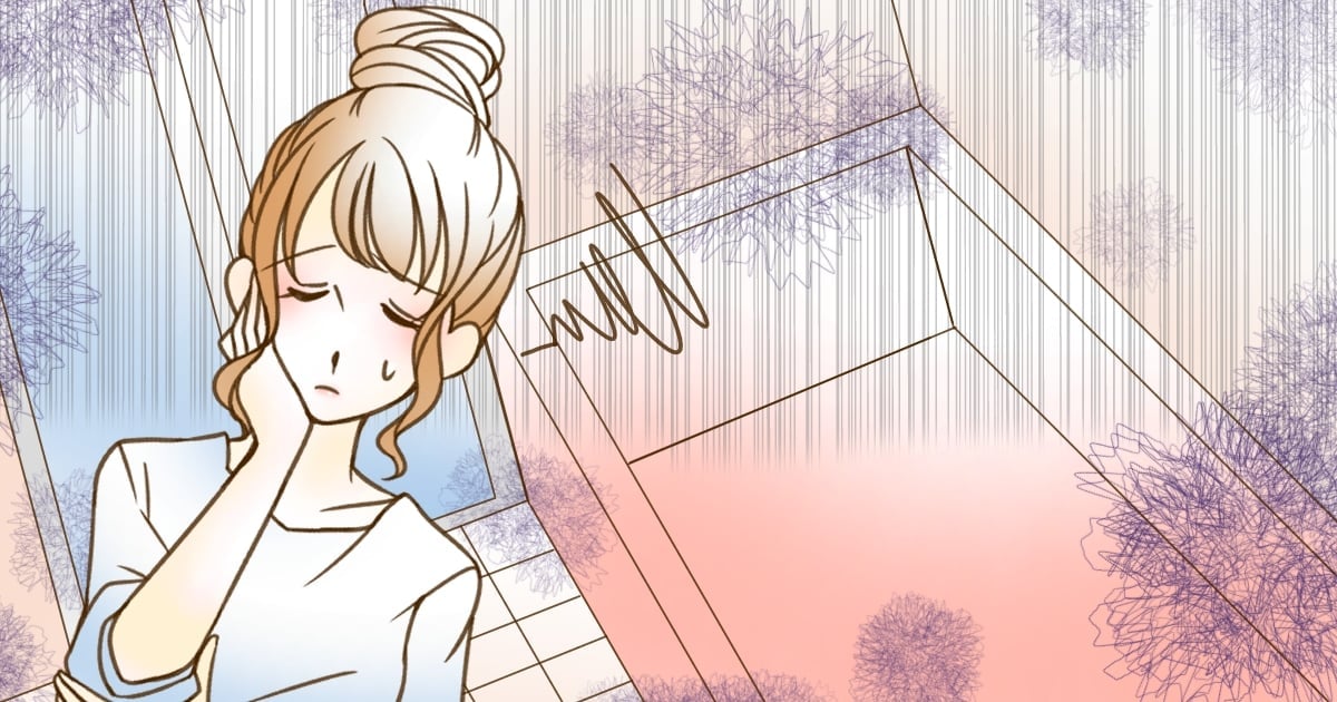 ＜梅雨は要注意！＞8割超が「カビに悩まされた経験あり」。浴室だけではなく…？＜ママのリアル調査＞