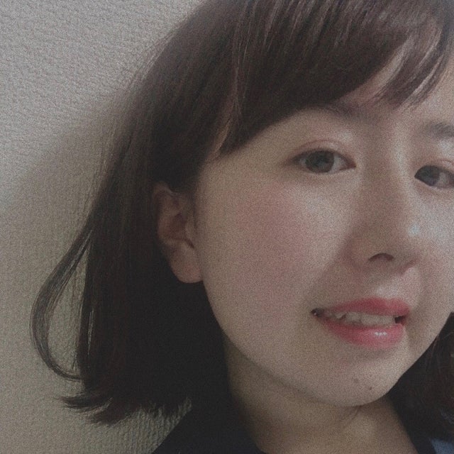 「FRESH CAMPUS CONTEST 2019」三次エントリー通過者（提供画像）