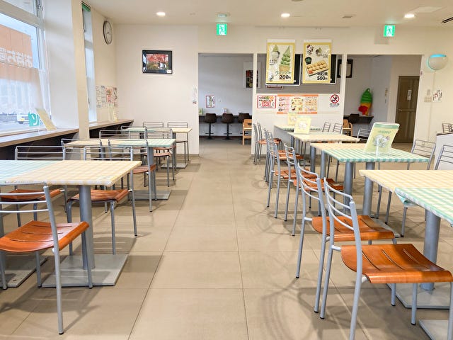 県民のハートをつかんで離さない♡