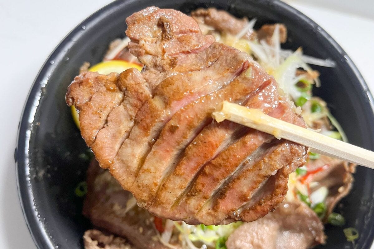 ウーバーイーツ