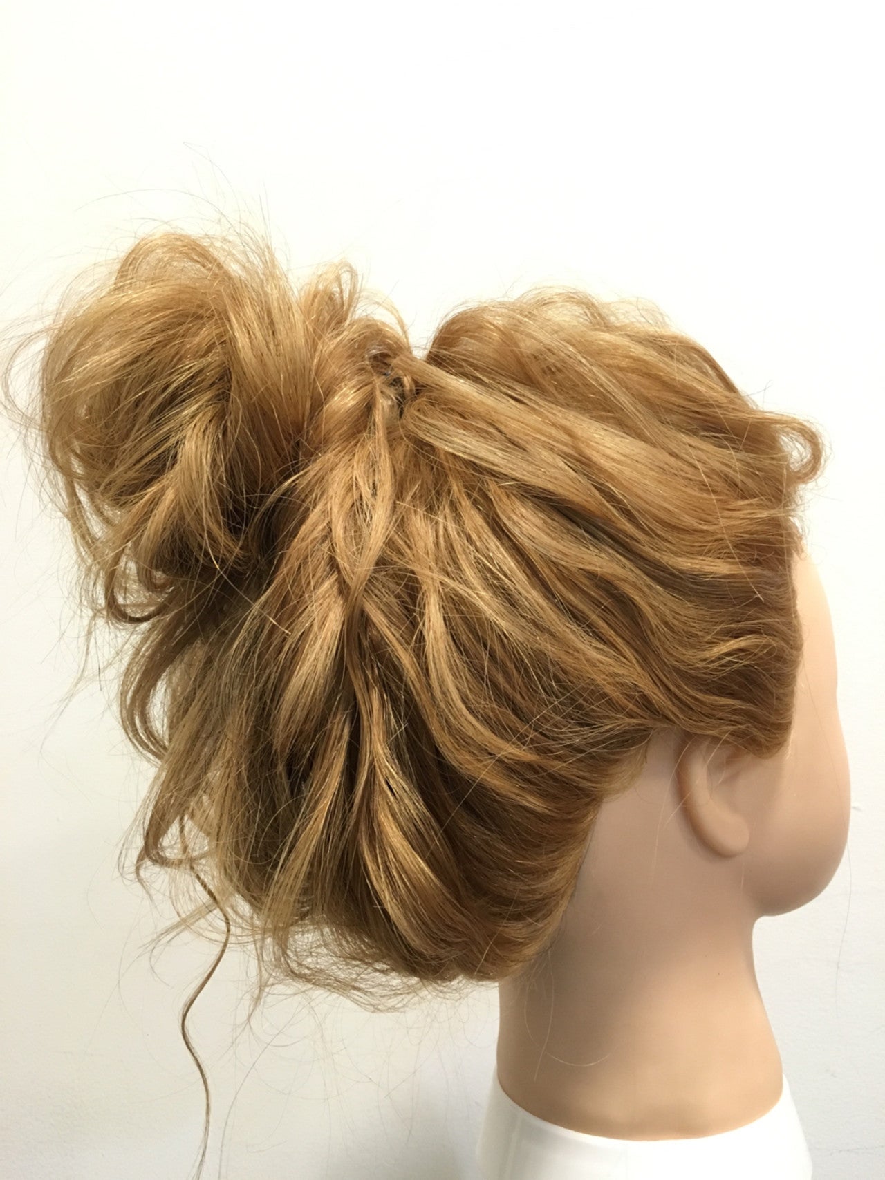 5d631afe1a8ad014d3dfa5bcff042000_ca065f8