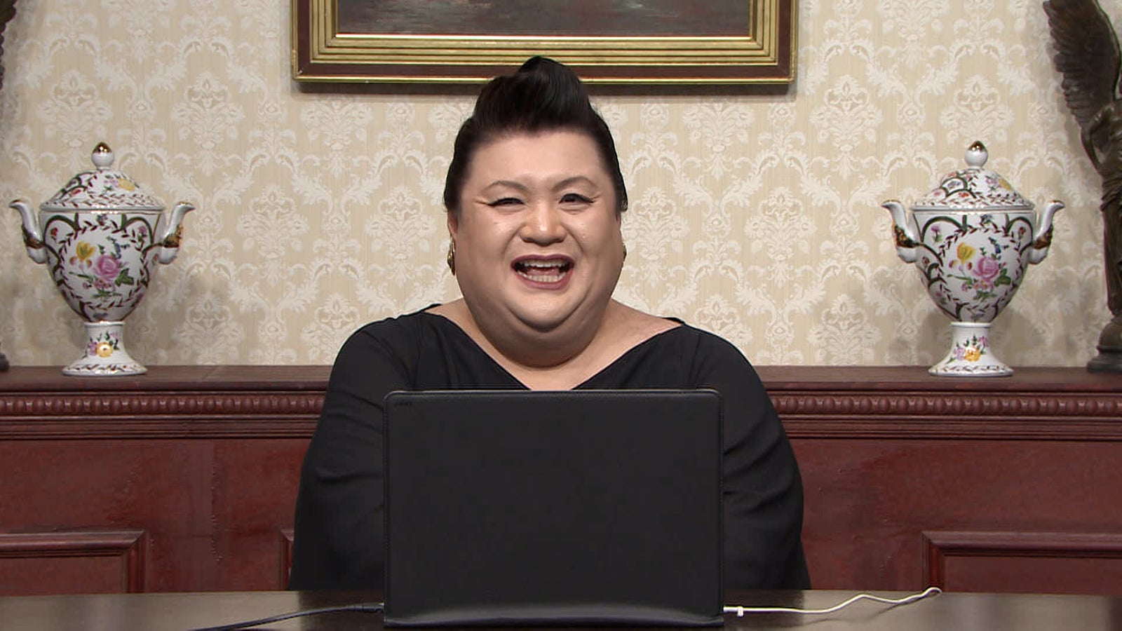 マツコ、eスポーツキャスター平岩康佑に密着 業界の実情に迫る