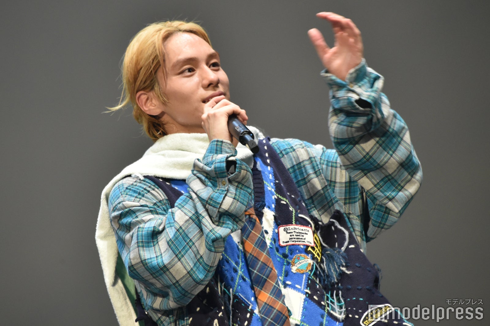 山下幸輝 ホミパリ サインボール 山下幸輝 ホミパリ サインボール