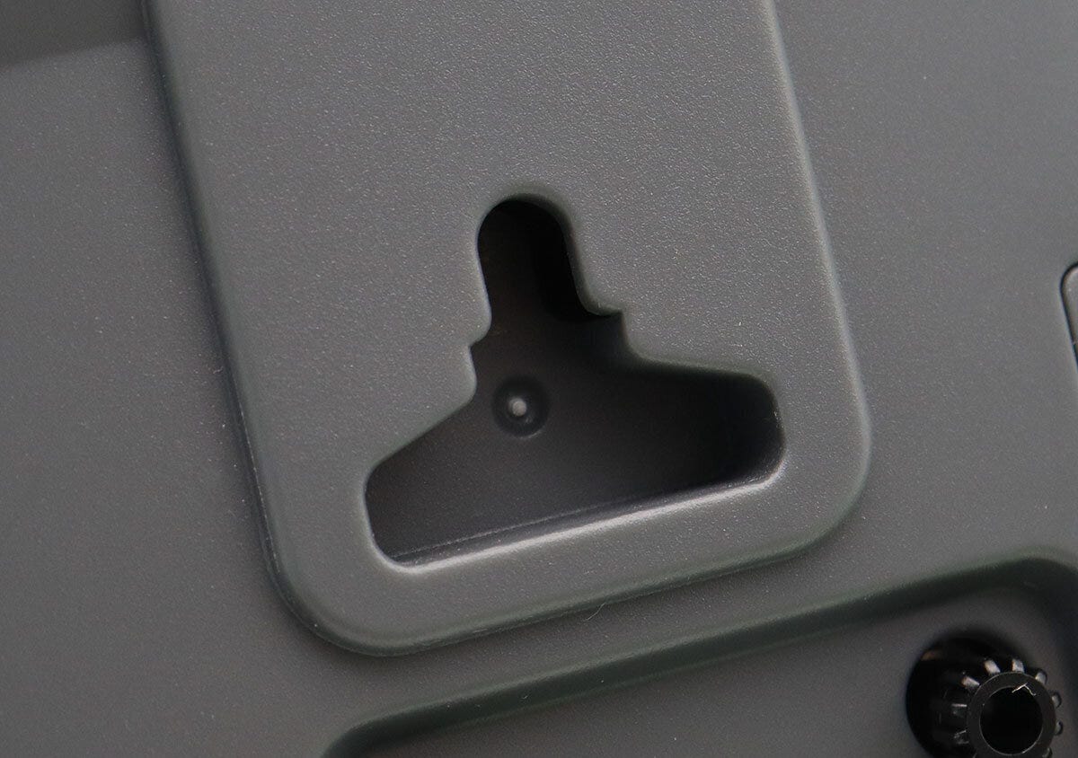 JR東日本駅時計付録壁掛け