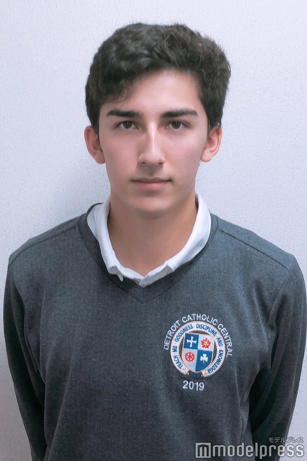 関西エリア候補者