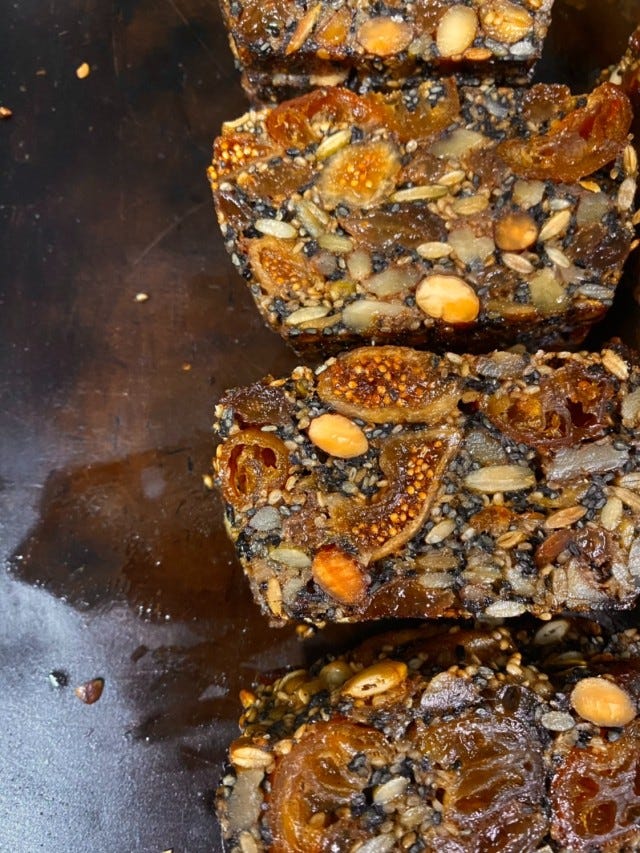 話題の行列店もついに来た…！大阪・京都に「今週オープンする注目店舗」4選