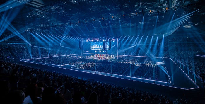 「BATTLE OF TOKYO TIME 4 Jr.EXILE」より(提供写真)