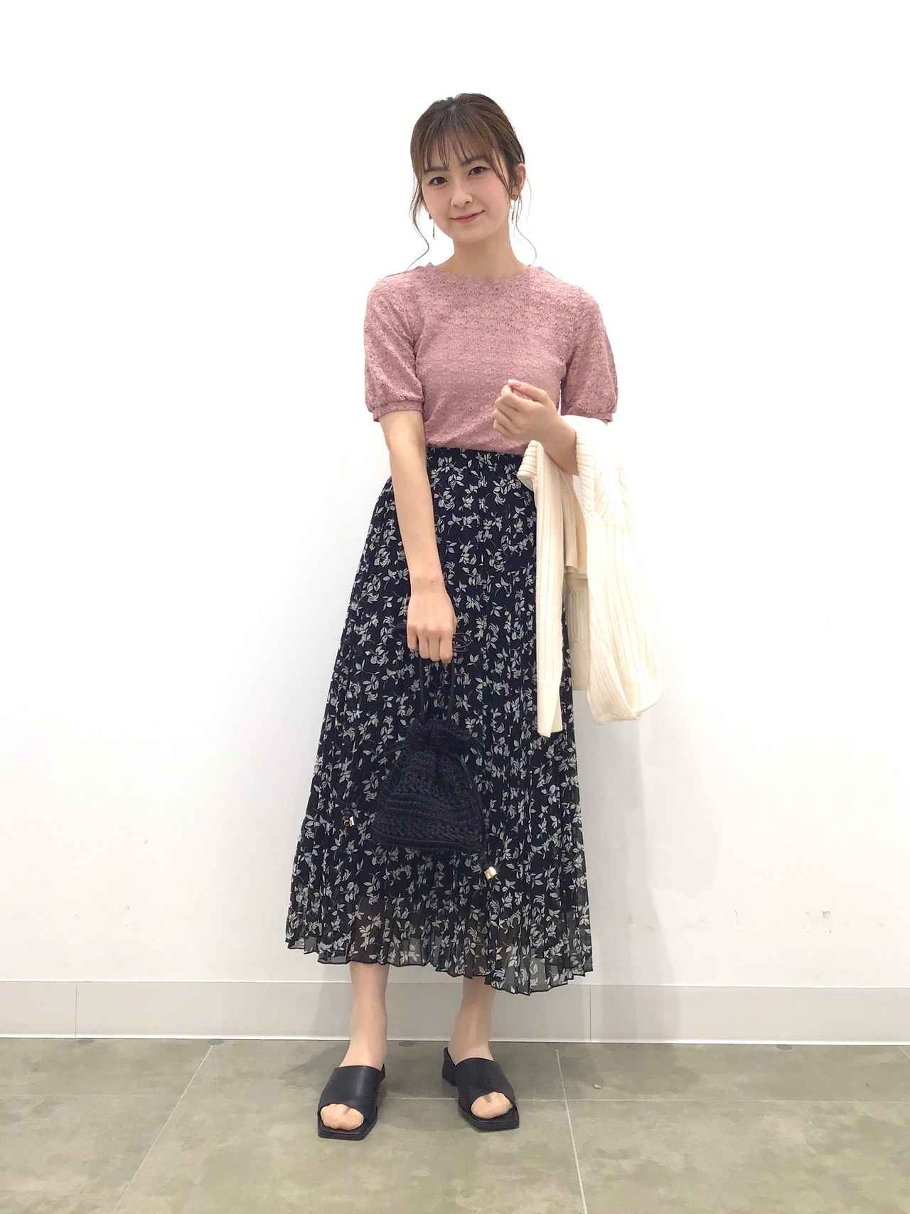 画像2: