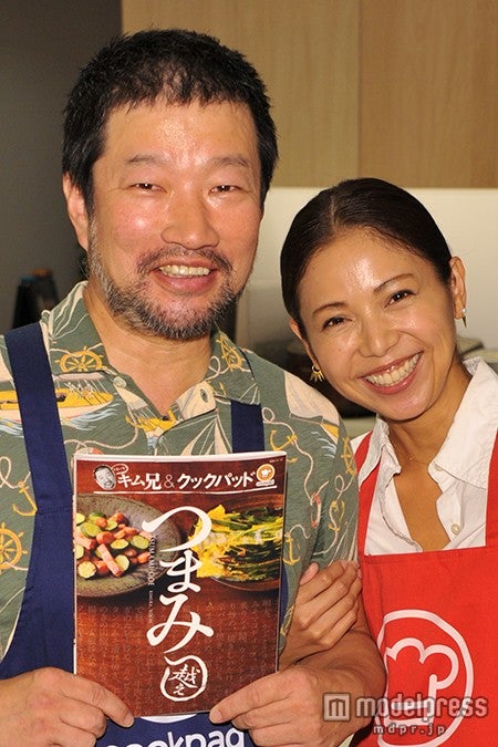 木村祐一「0日婚」山本耕史の真相明かす