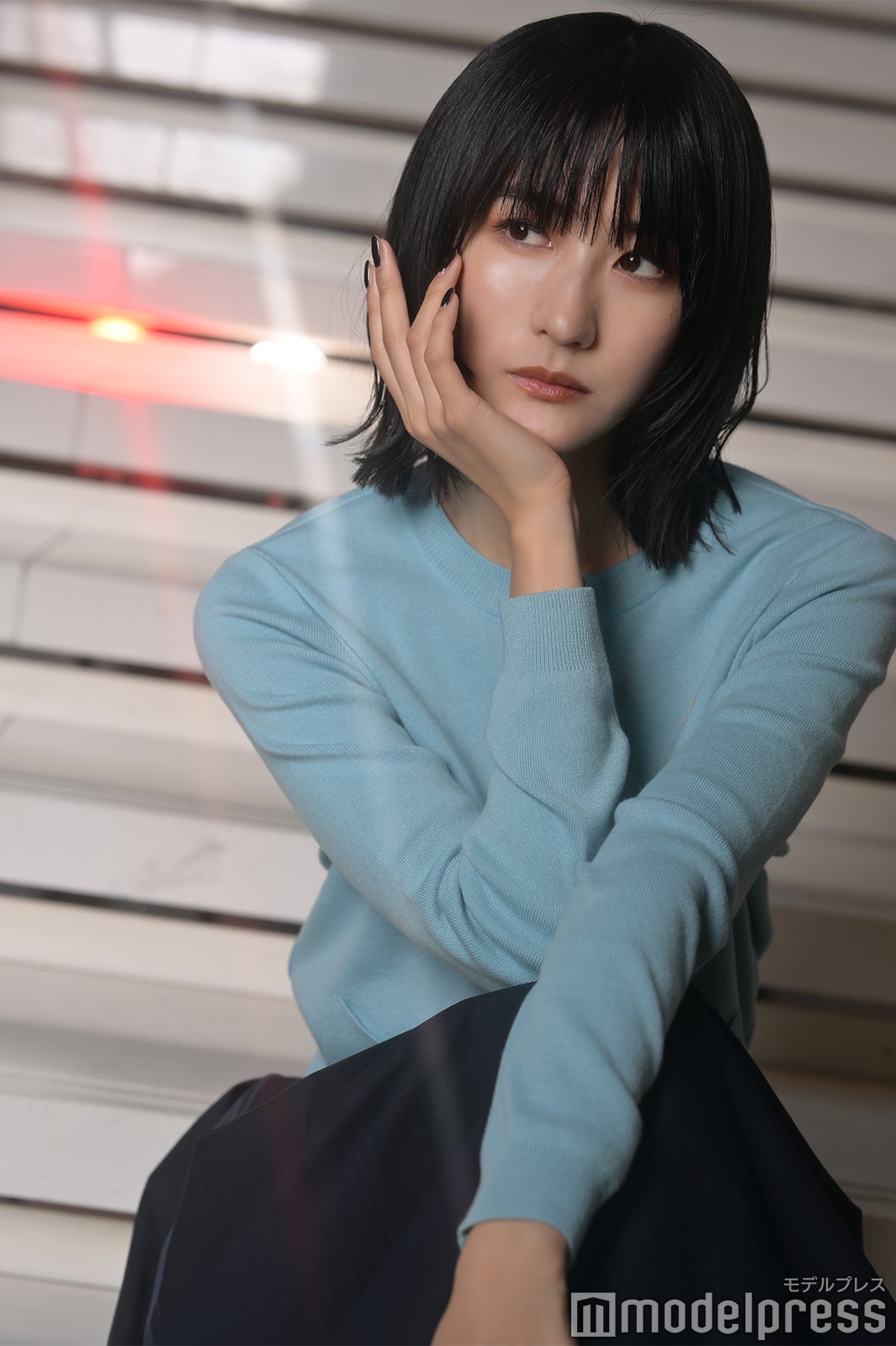 土生瑞穂 アクリルスタンド 6点 櫻坂46 櫻坂46 3rdアニラ ネームアクリルキーホルダー 土生瑞穂 - メルカリ