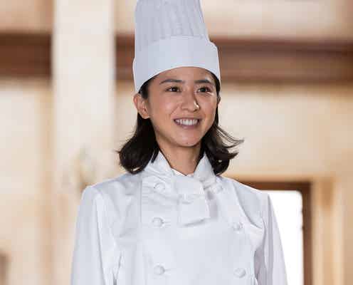 黒島結菜ヒロイン「ちむどんどん」舞台は東京&横浜市鶴見へ 新キャストも登場「沖縄とはガラッと変わります」