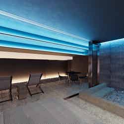 FAV LUX 鹿児島天文館/提供画像