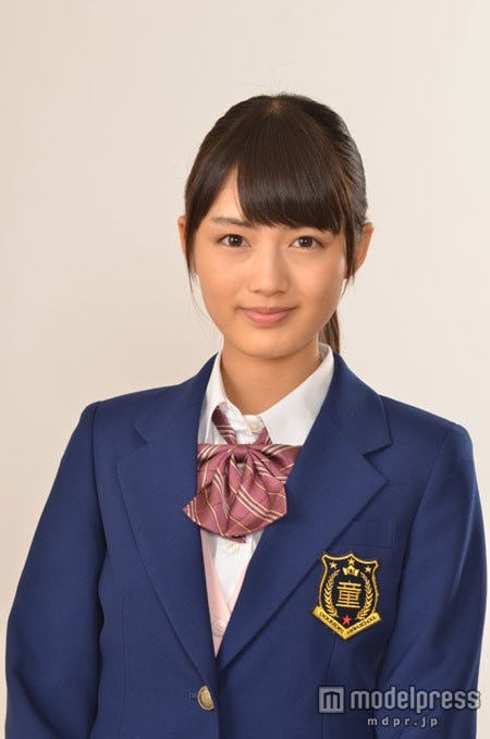 関ジャニ 丸山主演 地獄先生ぬ べ 優香 佐野ひなこ 松井愛莉ら新キャスト発表 モデルプレス 関ジャニ 丸山主演 地獄先生ぬ べ 優香 佐野ひなこ 松井愛莉ら新キャスト発表 モデルプレス