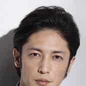 メガネ ひげ姿の玉木宏 大人の色気がすごい メガネ男子 モデルプレス メガネ ひげ姿の玉木宏 大人の色気がすごい メガネ男子 モデルプレス