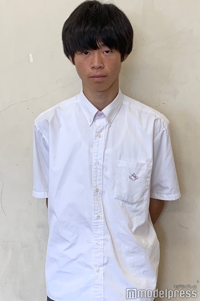 中国・四国エリア候補者