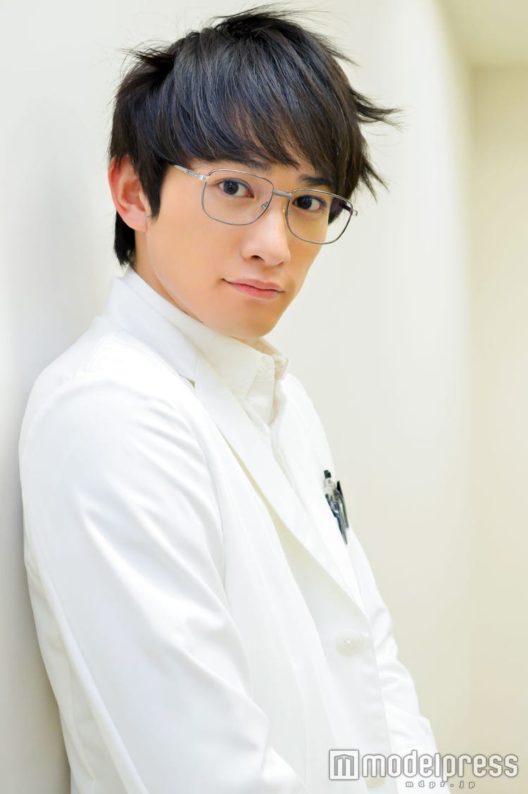 劇団exile町田啓太 Ldhをざわつかせた 多分お蔵入り の失敗イメチェンとは ひとパー モデルプレスインタビュー前編 モデルプレス 劇団exile町田啓太 Ldhをざわつかせた 多分お蔵入り の失敗イメチェンとは ひとパー モデルプレスインタビュー前編 モデルプレス