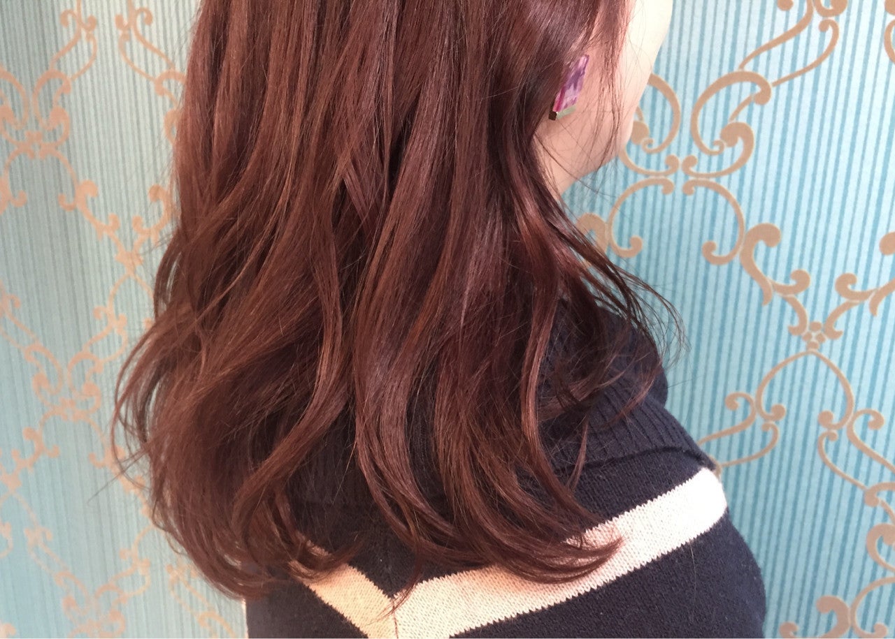 8b17704c5c46f3941910bfab04500254_6552699