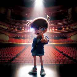 画像提供:ユニバーサル・スタジオ・ジャパン