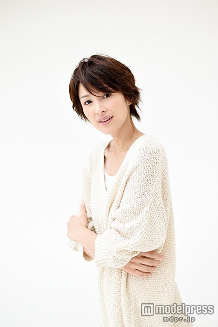 吉瀬美智子 妊娠の苦悩や体重オーバーの産後ダイエット 普段絶対見せない すべてを語る モデルプレスインタビュー モデルプレス 吉瀬美智子 妊娠の苦悩や体重オーバーの産後ダイエット 普段絶対見せない すべてを語る モデルプレスインタビュー モデルプレス
