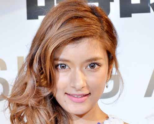 ローラ、ベストキャラクター賞を受賞 次なる目標は?