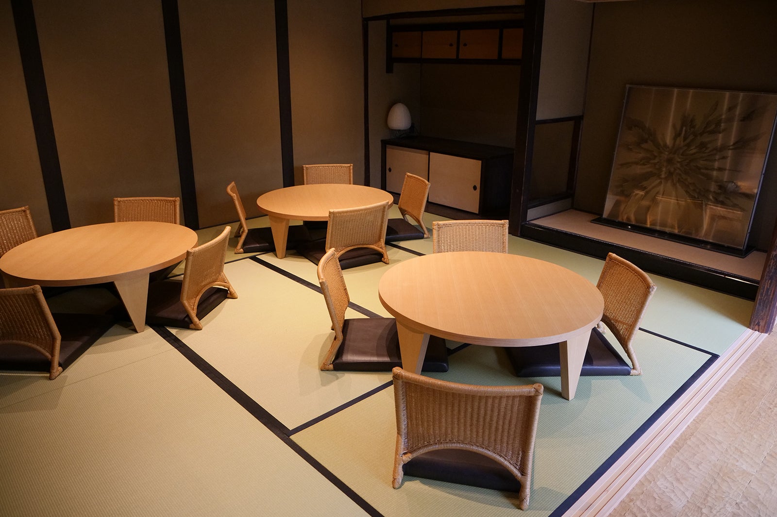 本日の／画像提供：日と々と