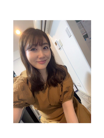 安めぐみ、国民的スター・萩本欽一からの"無茶振り"に「ドキドキしっぱなし」