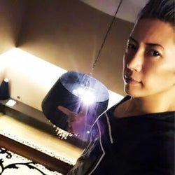 V6岡田准一・宮崎あおい夫妻が妊娠発表、是枝監督のパルムドールに音楽界からも祝福、GACKT参加の仮想通貨が5カ国で同時上場【5月19〜25日の週間音楽ニュース】