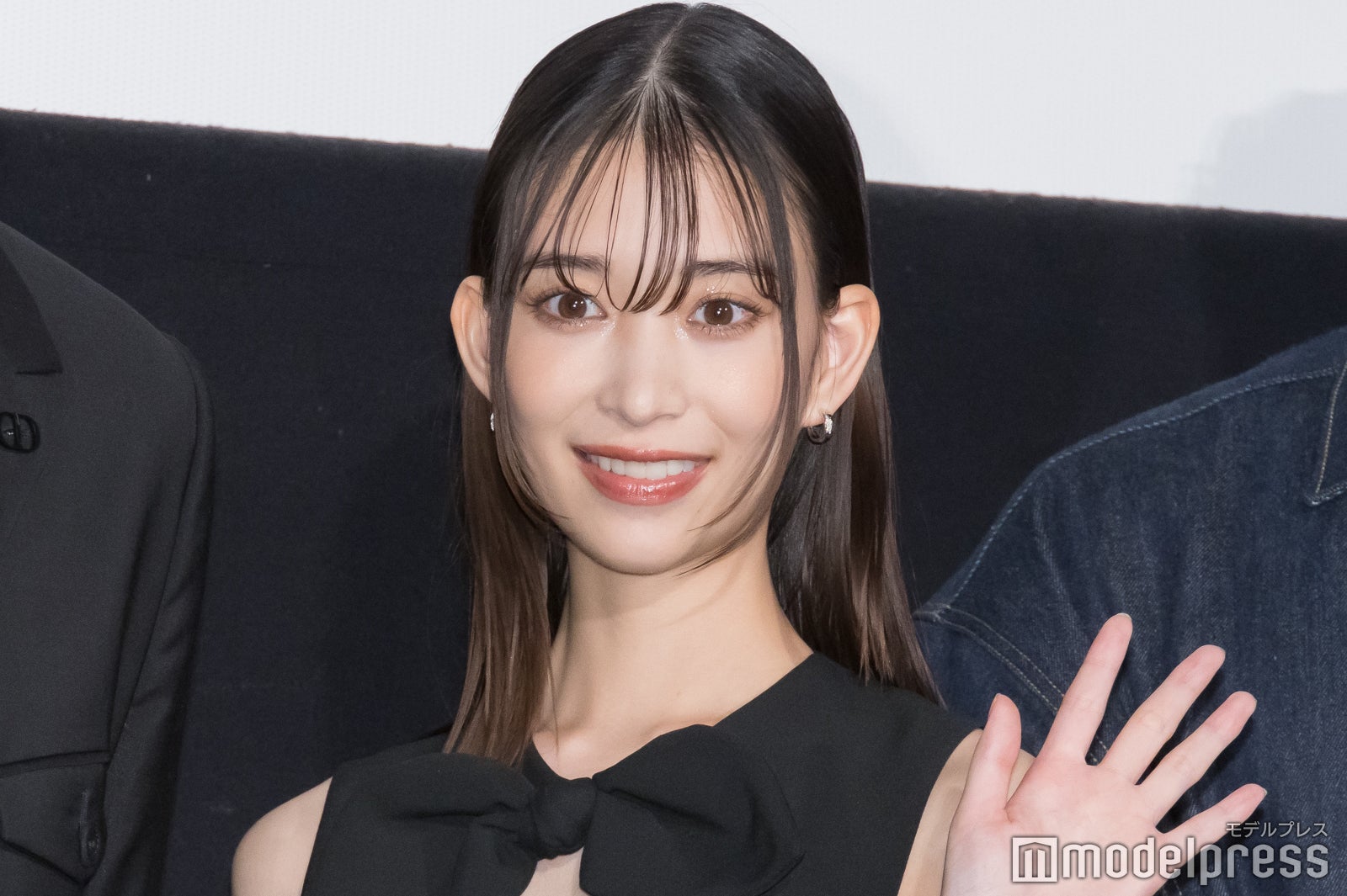 森川葵（C）モデルプレス