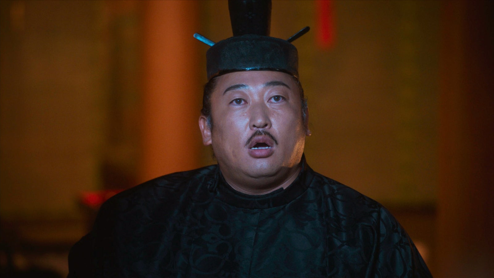 「光る君へ」第44話（C）NHK