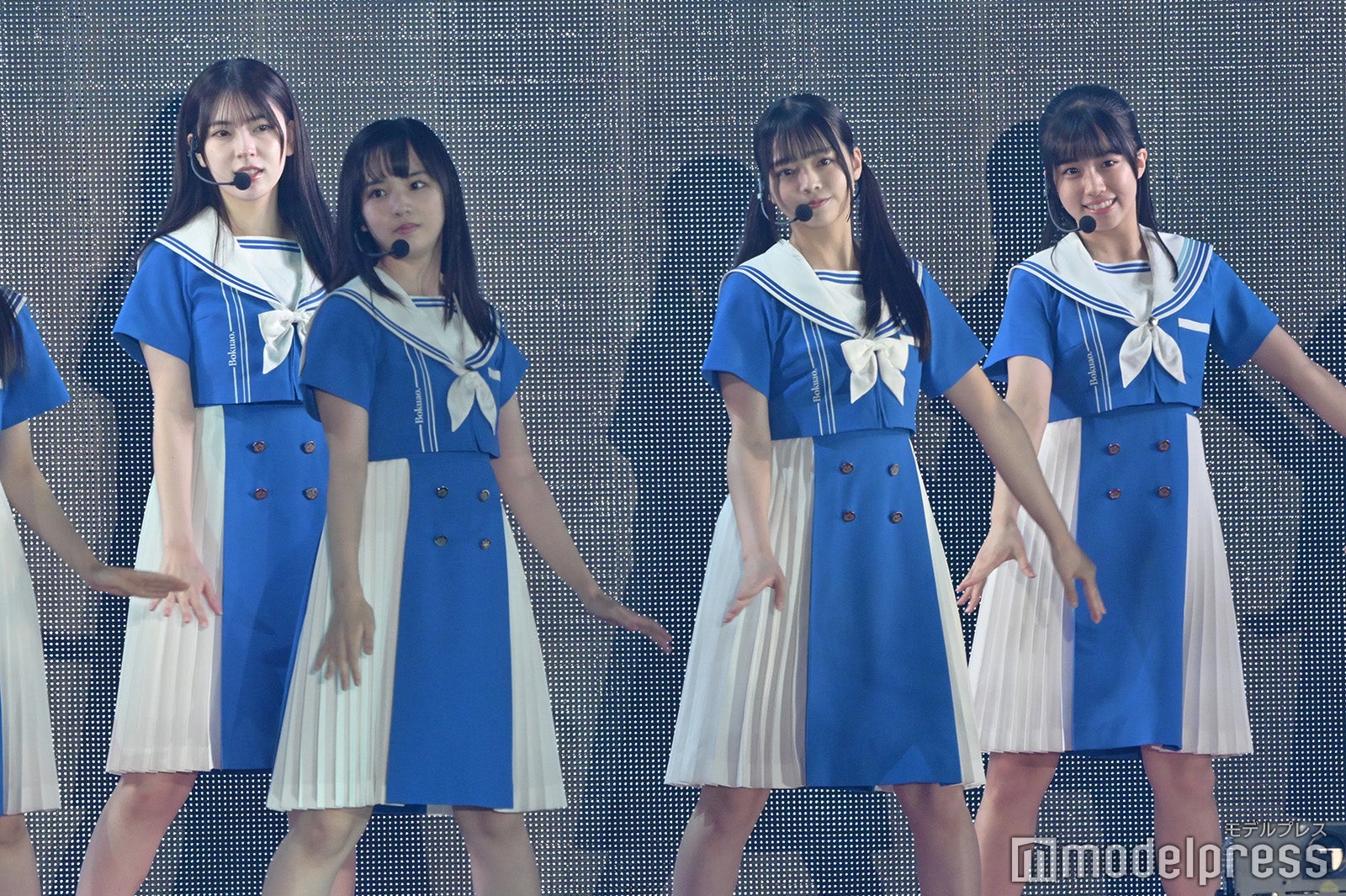 僕が見たかった青空（C）モデルプレス