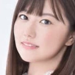 三澤紗千香 ユニバーサルミュージックから4月cdリリース決定 モデルプレス