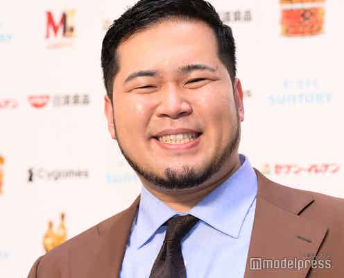 令和ロマンのポッドキャスト番組、2月17日は松井ケムリ1人回配信へ