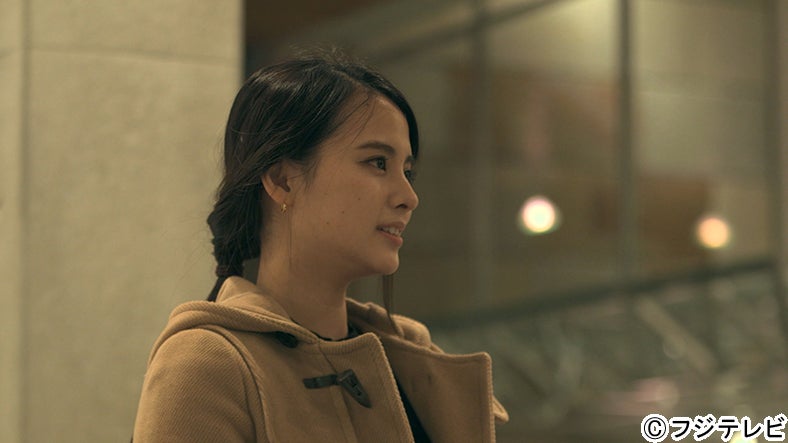 【新テラスハウス】美女加入で男性陣早くも虜…波乱の予感