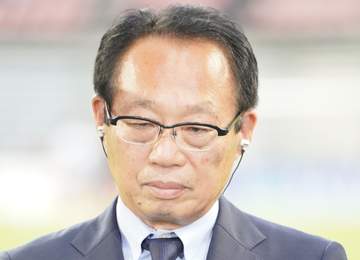 岡田武史氏 日本サッカー協会副会長を電撃辞任 協会発表「今回のW杯を巡る一連の対応に私自身の信条との間に大きな隔たり」と説明 【コメント全文】