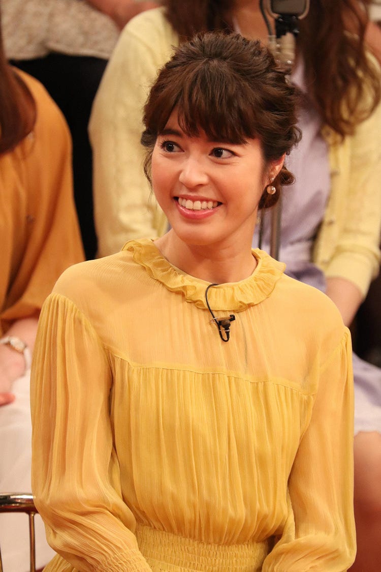 神田愛花 バナナマン日村のどこに惹かれた 結婚秘話に迫る モデルプレス 神田愛花 バナナマン日村のどこに惹かれた 結婚秘話に迫る モデルプレス