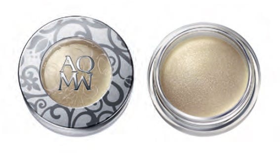 AQ MW アイグロウ ジェム “GD083”/画像提供:コスメデコルテ